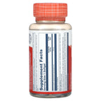 Solaray, Ubiquinol CoQ10, Enhanced Absorption, 100 mg, 30 Softgels