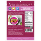 Wilderness Poets, Freeze Dried Dragon Fruit Powder, 12 oz (340 g)