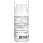 Protocol for Life Balance, Progesterone From Wild Yam, Balancing Skin Cream, Natural Lavender, 3 oz (85 g)