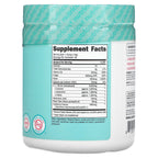 Nutricost, Women, BCAA With Hyaluronic Acid, Folate, Biotin, & Calcium, Watermelon, 10.2 oz (288 g)
