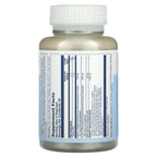 Solaray, Bladder Formula, Continence Max with Flowtrol, 90 VegCaps