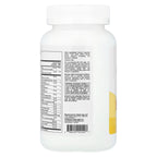 Super Nutrition, Active Women's Multivitamin with Black Cohosh, Soy Isoflavones, and Cranberry Concentrate, 180 Tablets