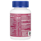 The Vitamin Shoppe, One Daily Women's, 60 Tablets