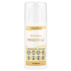 SMNutrition, Progesto-Life®, Advanced Formula, 4 oz