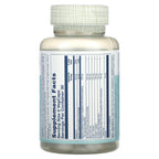 Solaray, Acetyl L-Carnitine Alpha Lipoic Acid, 60 VegCaps