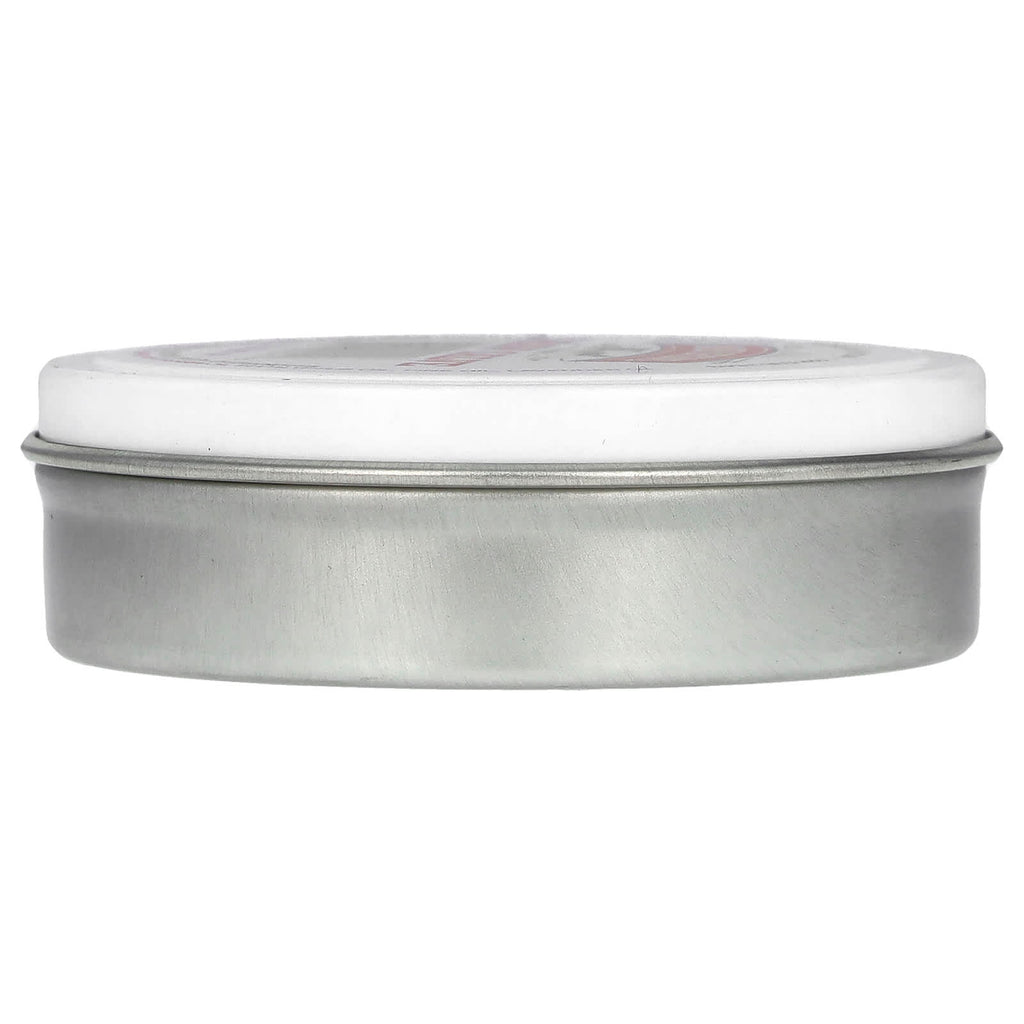 Amish Origins, Draw Salve, 2 fl oz (56.7 g)