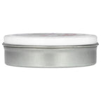 Amish Origins, Draw Salve, 2 fl oz (56.7 g)