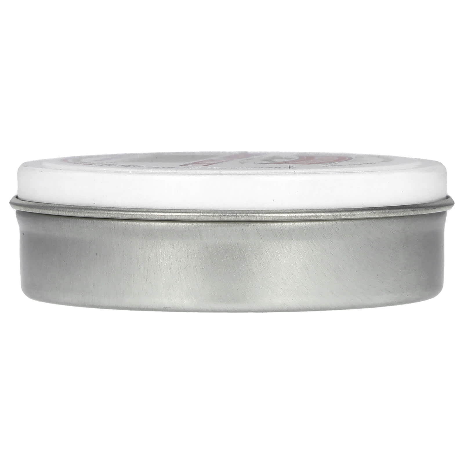 Amish Origins, Draw Salve, 2 fl oz (56.7 g)
