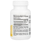 Super Nutrition, Ginger Acmella Phospholipid Matrix with Ginger Extract and Acmella Extract, 60 Veggie Capsules
