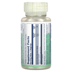 Solaray, Lactase, 100 VegCaps