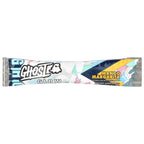 Ghost, Glow, Mango Margarita, 30 Sticks, 0.25 oz (7 g) Each