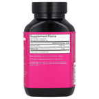 HUM Nutrition, Best of Berberine, 60 Vegan Capsules (600 mg per Capsule)