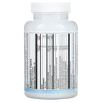 Nutra BioGenesis, CompliVir, 60 Tablets