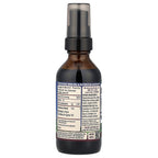 WishGarden Herbs, Elderberry , 2 fl oz (59 ml)