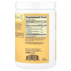 Wellah, L-Glutamine, Peach Mango, 13 oz (365 g)