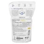 Micro Ingredients, Triple Strength Omega-3 Fish Oil, Lemon, 240 Softgels (1,400 mg per Softgel)