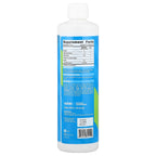 Vplab, L-Carnitine Concentrate, Tropical , 500 ml