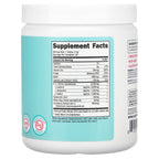 Nutricost, Women, BCAA, Strawberry Lemonade, 11.6 oz (330 g)