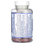 Hi Tech Pharmaceuticals, Osteo-Rx, 120 Tablets