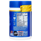 Ronnie Coleman, Vital Edition, Omega-3 XS®, 120 Softgels