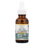 Triquetra Health, Plant-D3® Whole Food D3+ K2, Maximum Strength, 1 fl oz (30 ml)