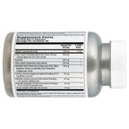 KAL, Uric Acid Flush™, 60 VegCaps