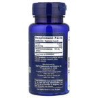 Life Extension, DHEA, 100 mg, 60 Vegetarian Capsules