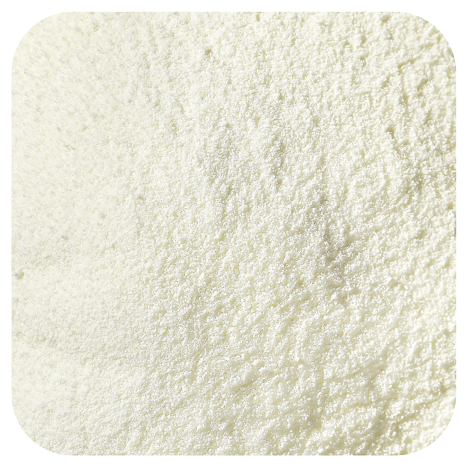 California Gold Nutrition, Hydrolyzed Collagen Peptides, Type I & III, Unflavored, 7.05 oz (200 g)