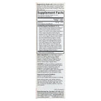 Garden of Life, Organics, Vitamin C Organic Spray, Cherry-Tangerine, 2 fl oz (58 ml)