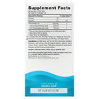 Nordic Naturals, Ultimate Omega®, Lemon, 180 Soft Gels (640 mg per Soft Gel)