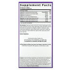 New Chapter, Plant Calcium, Bone Strength Take Care, 180 Vegetarian Slim Tablets