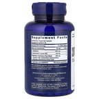 Life Extension, Optimized Tryptophan Plus, 90 Vegetarian Capsules