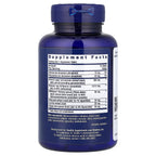 Life Extension, Women's Health, Estrogen for Women, 30 Vegetarian Tablets