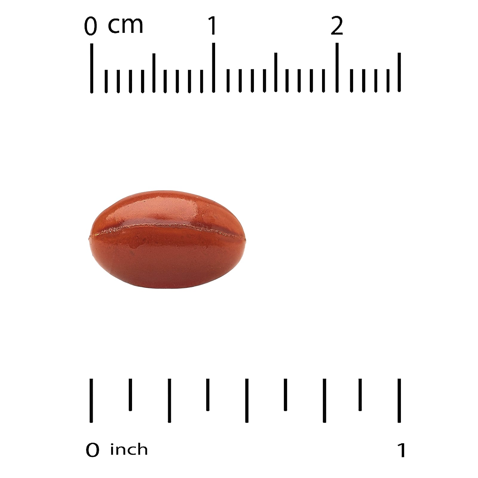 California Gold Nutrition, Lutein with Zeaxanthin from Marigold Extract, 10 mg, 120 Veggie Softgels