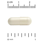 California Gold Nutrition, Zinc Picolinate, 50 mg, 120 Veggie Capsules