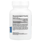 Lake Avenue Nutrition, Vitamin K2 (as Menaquinone-7), 120 Veggie Softgels (50 mcg per Softgel)