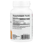 Natural Factors, RegenerLife® Resveratrol, 500 mg, 60 Vegetarian Capsules