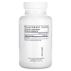 Vital Nutrients, Vitamin C, 120 Vegan Capsules (1,000 mg per Capsule)
