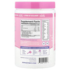 Obvi, Collagen Peptides, Unflavored, 10.17 oz (288.4 g)
