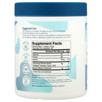 Wondercow, Bioactive Collagen, Unflavored, 10.58 oz (300 g)