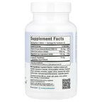 Maxi Health, Cal-Max™ With D3 & Magnesium, 90 Tablets