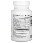 Michael's Health, For Men, Multivitamin Capsules , 90 Vegetarian Capsules