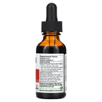 Oregon's Wild Harvest, Biodynamic, Namaste, Cherry, Lavender, 1 fl oz (30 ml)