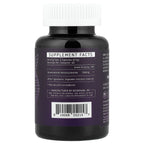 Neurogan Health, NMN, 120 Capsules (250 mg per Capsule)