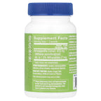 The Vitamin Shoppe, Ashwagandha Extract , 470 mg , 60 Capsules