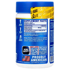 Ronnie Coleman, Vital Edition, Tribulus XS™, 500 mg , 120 Capsules