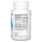 Swolverine, B-Complex, 30 Tablets