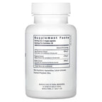Vital Nutrients, Saw Palmetto Pygeum Nettle Root, 60 Vegan Capsules