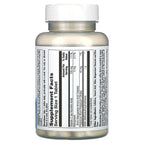 KAL, MSM, 80 Tablets