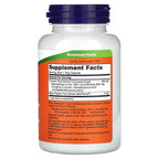 NOW Foods, Turmeric Curcumin with BioPerine, 90 Veg Capsules